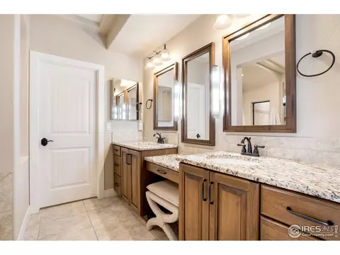 1817 Seashell Ct, Windsor, CO 80550 photo 15