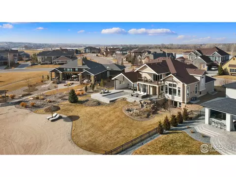 1817 Seashell Ct, Windsor, CO 80550 photo 39