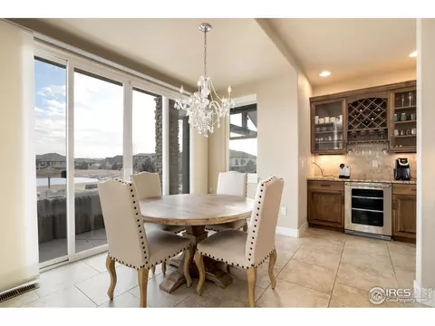 1817 Seashell Ct, Windsor, CO 80550 photo 11
