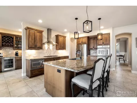 1817 Seashell Ct, Windsor, CO 80550 photo 9