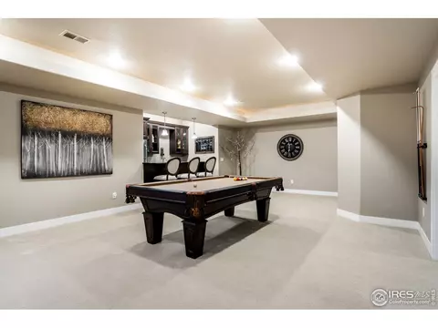 1817 Seashell Ct, Windsor, CO 80550 photo 21
