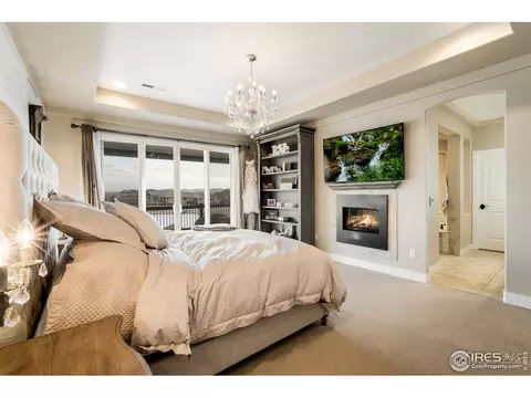 1817 Seashell Ct, Windsor, CO 80550 photo 12