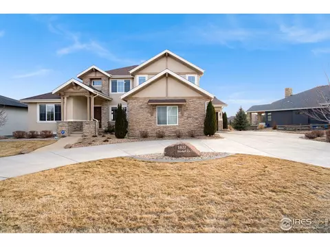 1817 Seashell Ct, Windsor, CO 80550 photo 35