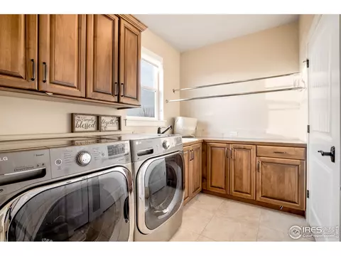 1817 Seashell Ct, Windsor, CO 80550 photo 38