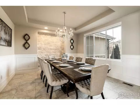 1817 Seashell Ct, Windsor, CO 80550 photo 6