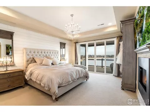 1817 Seashell Ct, Windsor, CO 80550 photo 13