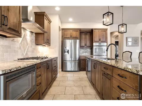 1817 Seashell Ct, Windsor, CO 80550 photo 3