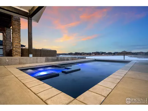 1817 Seashell Ct, Windsor, CO 80550 photo 28