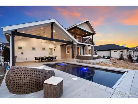 1817 Seashell Ct, Windsor, CO 80550 photo 8