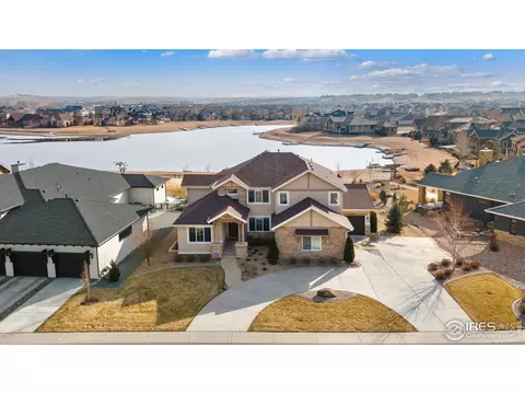 1817 Seashell Ct, Windsor, CO 80550 photo 1