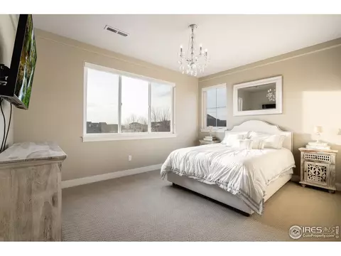 1817 Seashell Ct, Windsor, CO 80550 photo 17