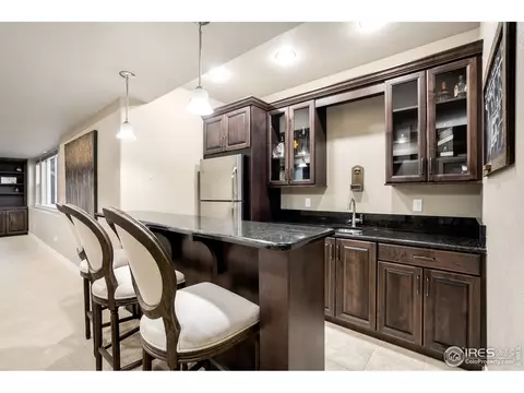 1817 Seashell Ct, Windsor, CO 80550 photo 20
