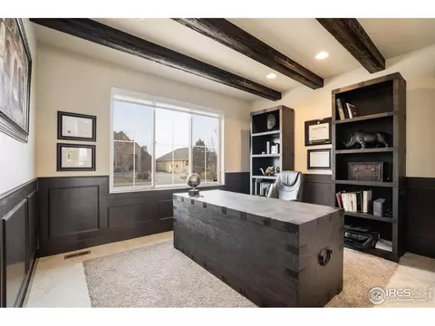 1817 Seashell Ct, Windsor, CO 80550 photo 7