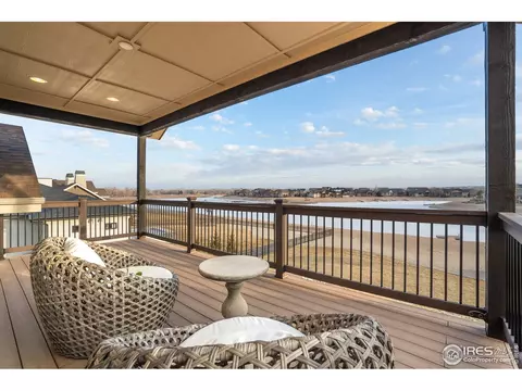 1817 Seashell Ct, Windsor, CO 80550 photo 14