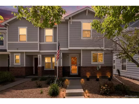 5779 Ceylon St, Denver, CO 80249