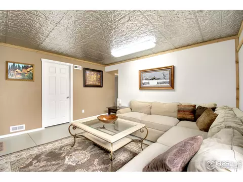2505 Haven Ct, Evans, CO 80620 photo 18
