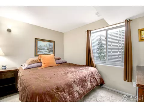 2505 Haven Ct, Evans, CO 80620 photo 23