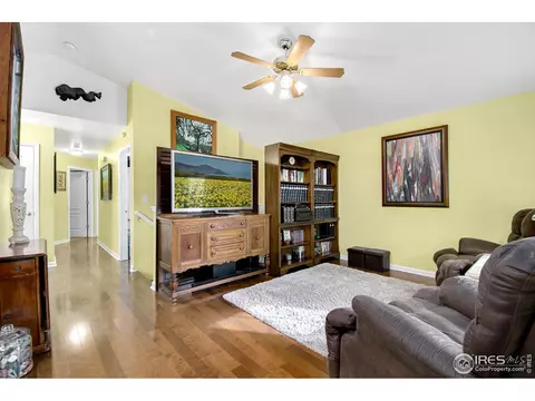 2505 Haven Ct, Evans, CO 80620 photo 5