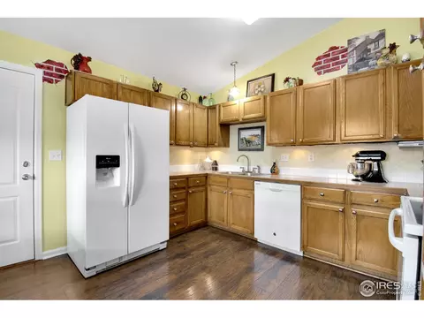 2505 Haven Ct, Evans, CO 80620 photo 7