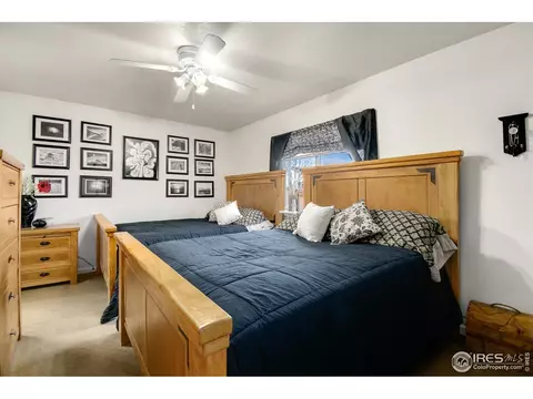 2505 Haven Ct, Evans, CO 80620 photo 15