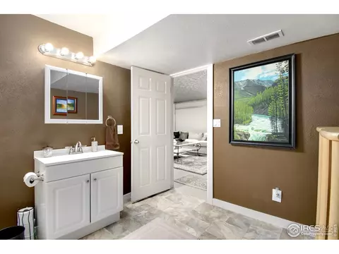 2505 Haven Ct, Evans, CO 80620 photo 20