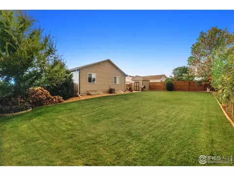 2505 Haven Ct, Evans, CO 80620 photo 28