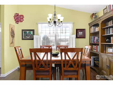 2505 Haven Ct, Evans, CO 80620 photo 9