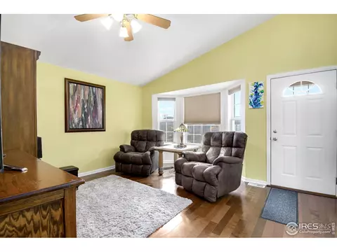 2505 Haven Ct, Evans, CO 80620 photo 6