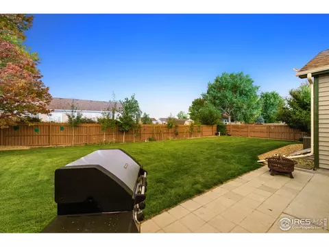 2505 Haven Ct, Evans, CO 80620 photo 27