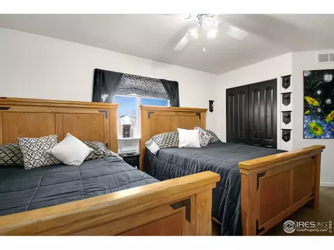 2505 Haven Ct, Evans, CO 80620 photo 14