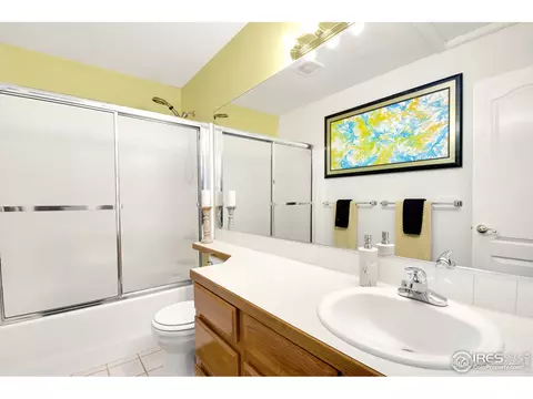 2505 Haven Ct, Evans, CO 80620 photo 13