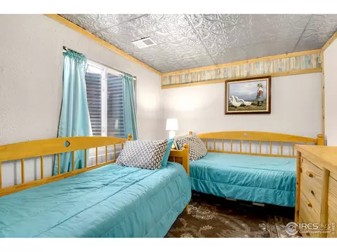 2505 Haven Ct, Evans, CO 80620 photo 22