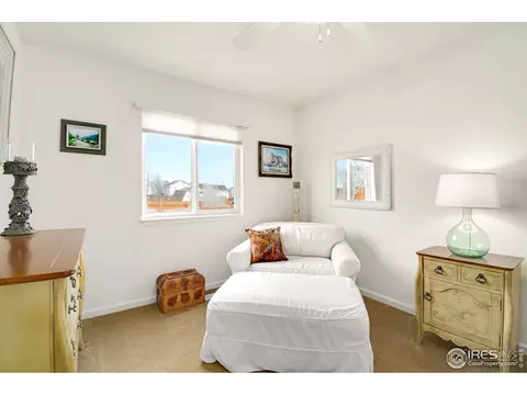 2505 Haven Ct, Evans, CO 80620 photo 12