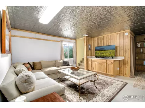 2505 Haven Ct, Evans, CO 80620 photo 17