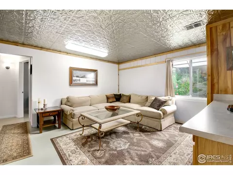 2505 Haven Ct, Evans, CO 80620 photo 19