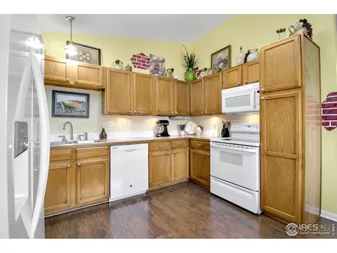 2505 Haven Ct, Evans, CO 80620 photo 8