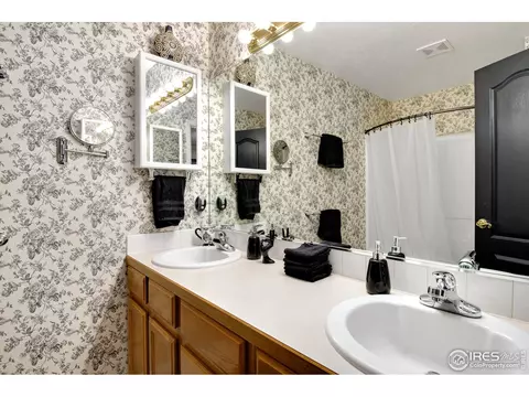 2505 Haven Ct, Evans, CO 80620 photo 16