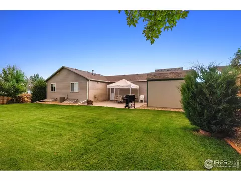 2505 Haven Ct, Evans, CO 80620 photo 26