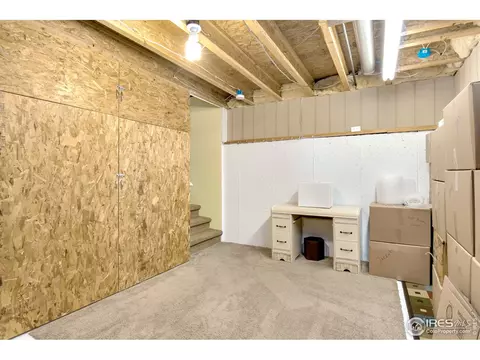 2505 Haven Ct, Evans, CO 80620 photo 24