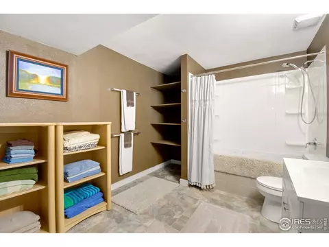2505 Haven Ct, Evans, CO 80620 photo 21