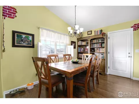 2505 Haven Ct, Evans, CO 80620 photo 10