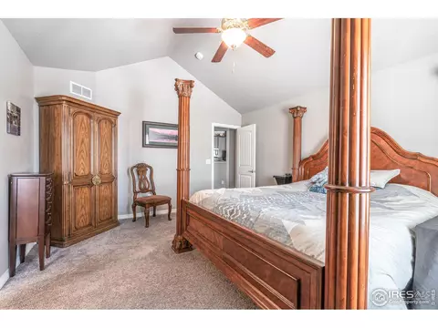 5556 Chantry Dr, Windsor, CO 80550 photo 14