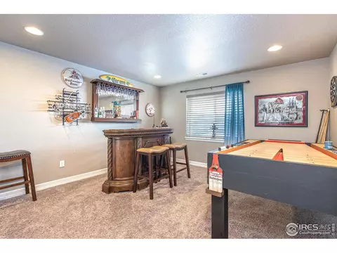5556 Chantry Dr, Windsor, CO 80550 photo 31