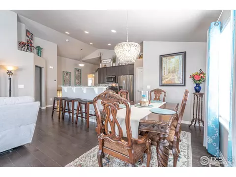 5556 Chantry Dr, Windsor, CO 80550 photo 8