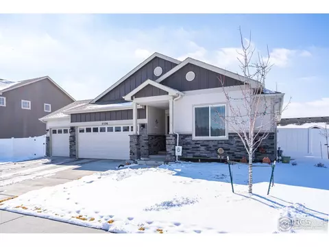 5556 Chantry Dr, Windsor, CO 80550 photo 2
