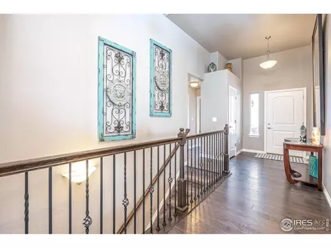 5556 Chantry Dr, Windsor, CO 80550 photo 3
