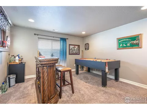 5556 Chantry Dr, Windsor, CO 80550 photo 28