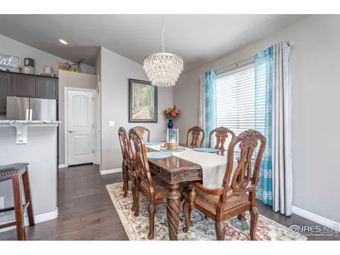5556 Chantry Dr, Windsor, CO 80550 photo 6