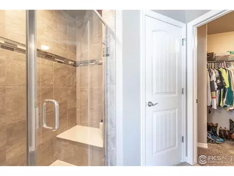 5556 Chantry Dr, Windsor, CO 80550 photo 17