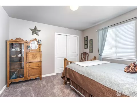 5556 Chantry Dr, Windsor, CO 80550 photo 18